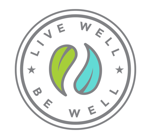 live-well-be-well-badge-layered